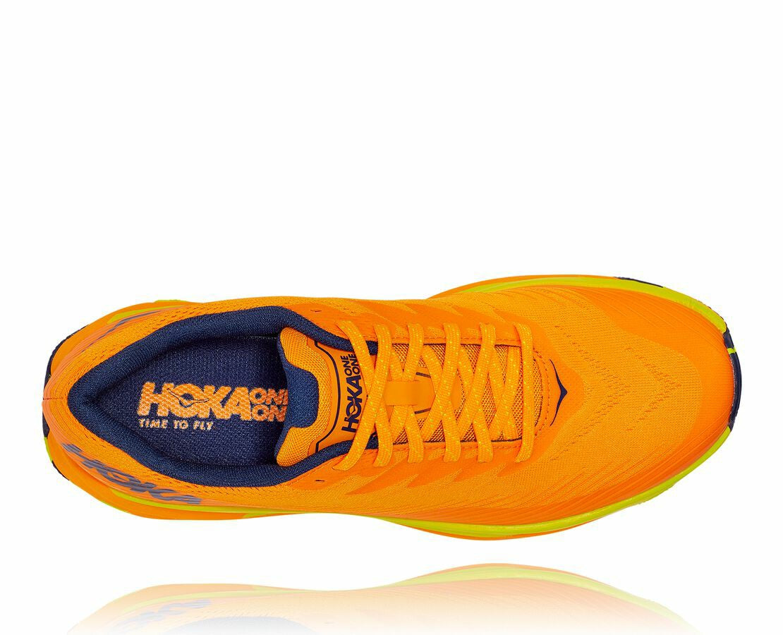 Men's Torrent 2-HOKA