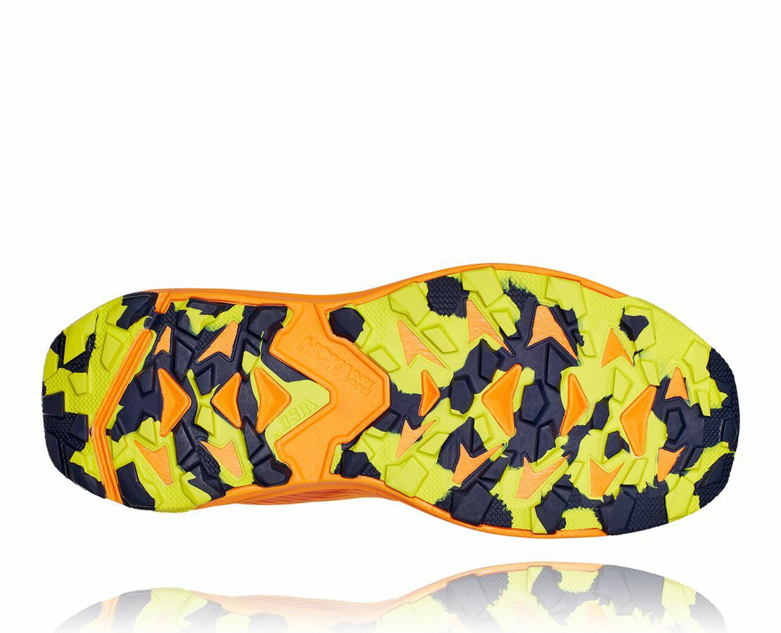 Men's Torrent 2-HOKA
