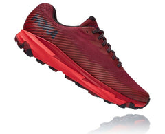 Men's Torrent 2-HOKA