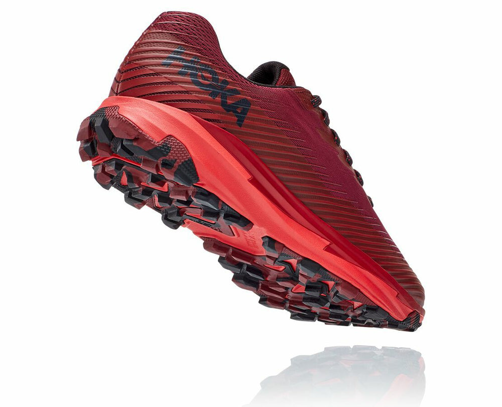 Men's Torrent 2-HOKA