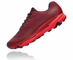 Men's Torrent 2-HOKA
