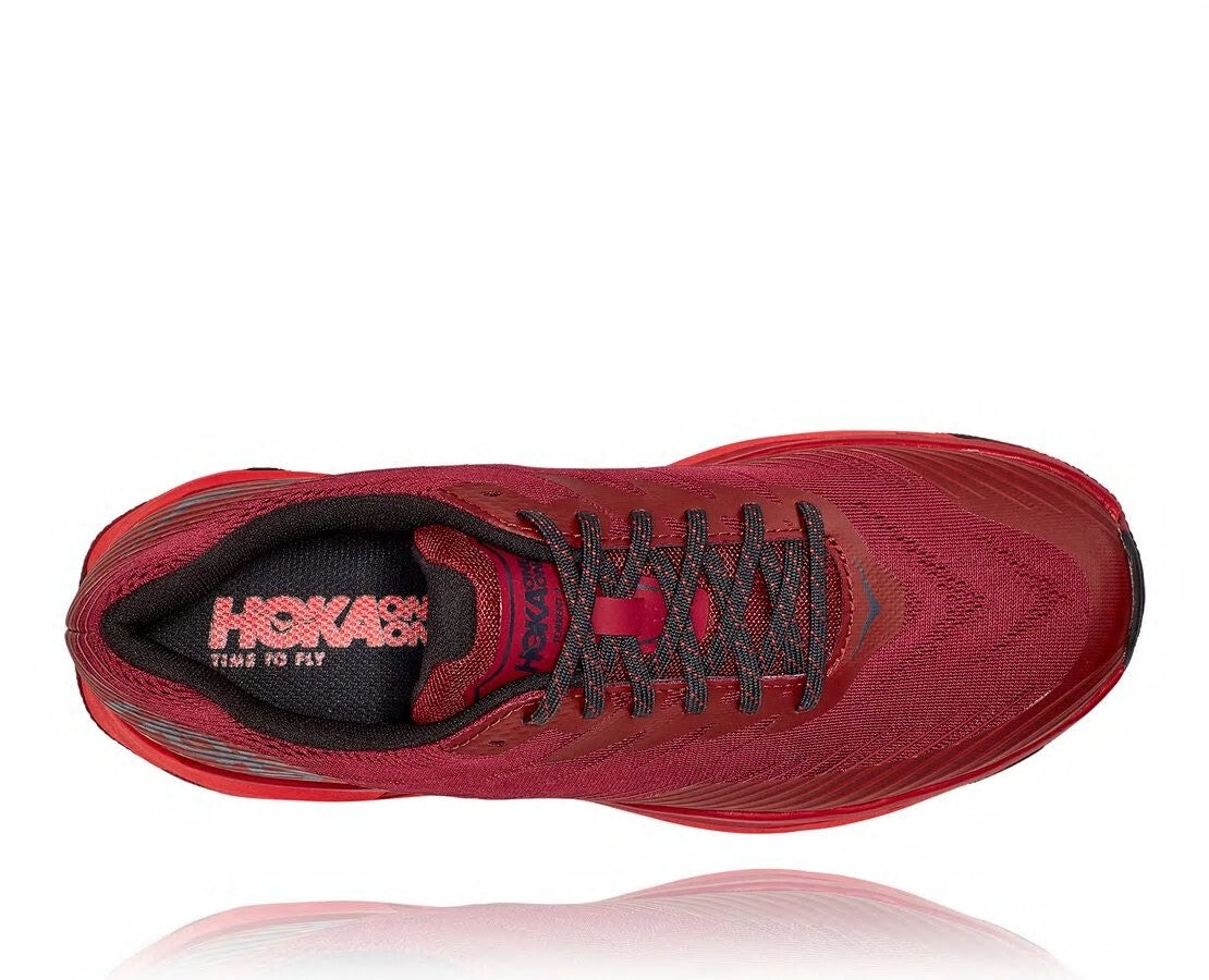Men's Torrent 2-HOKA