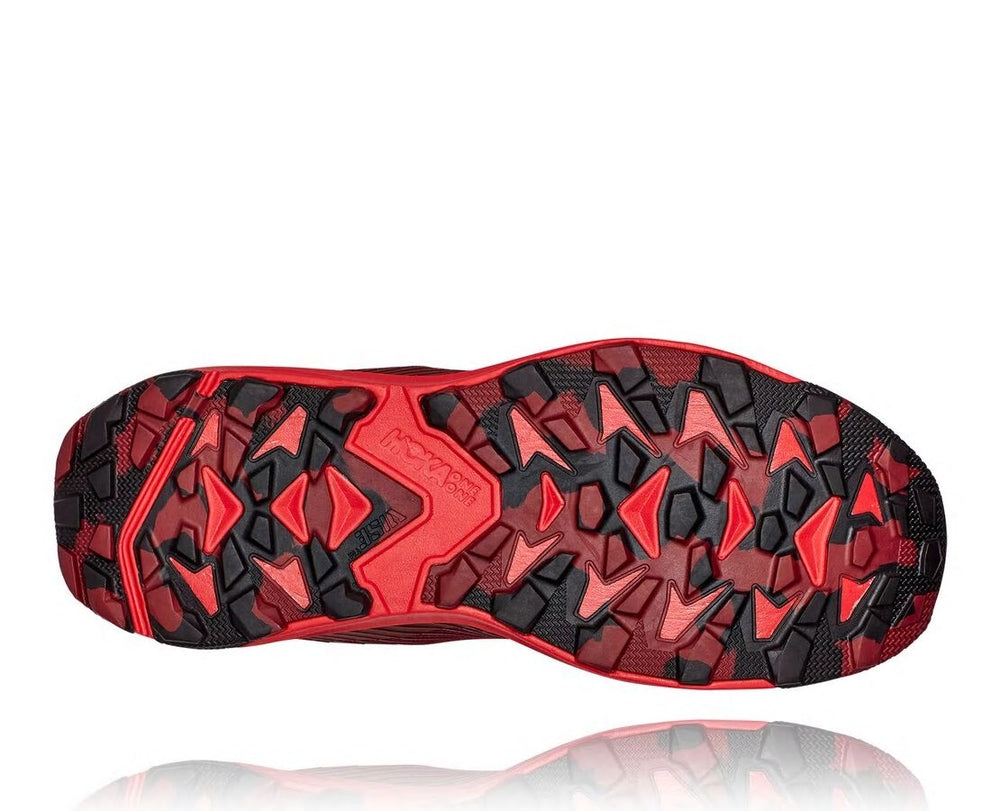 Men's Torrent 2-HOKA