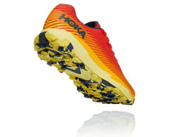 Men's Torrent 2-HOKA