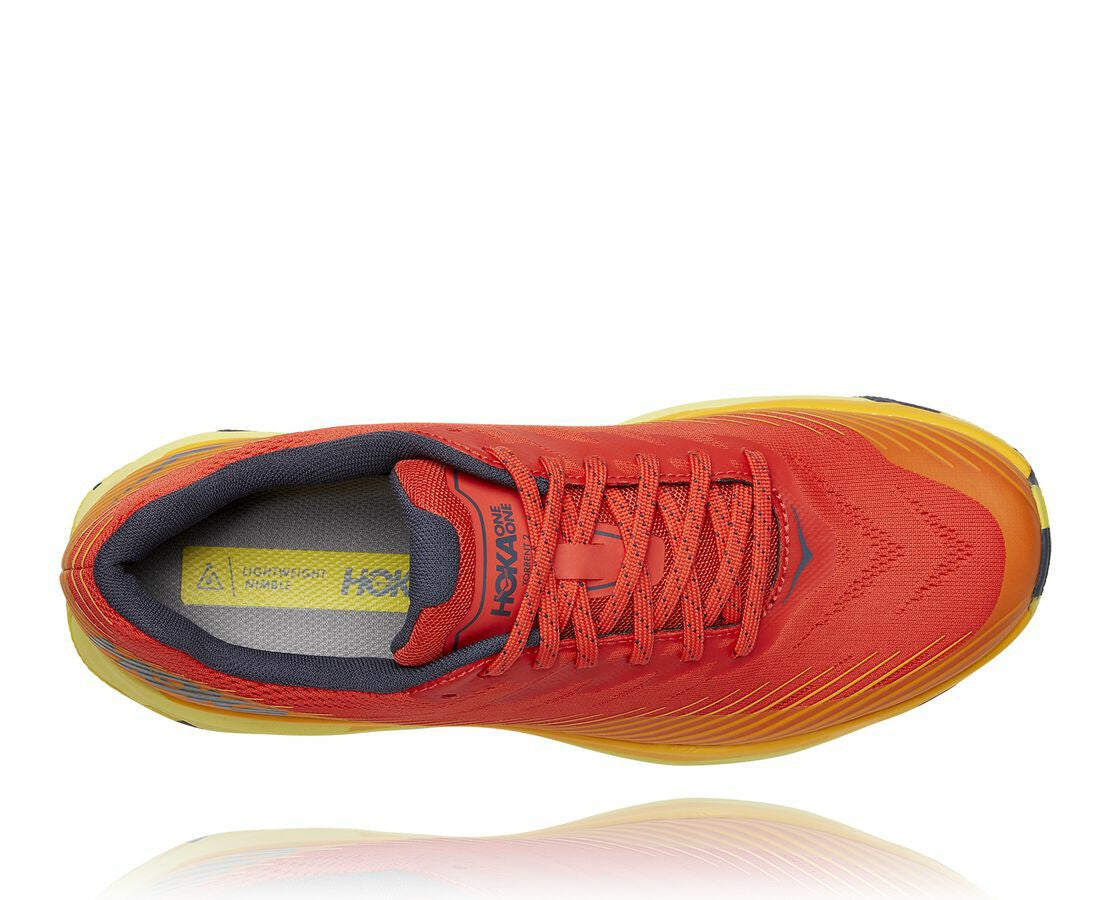 Men's Torrent 2-HOKA
