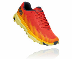 Men's Torrent 2-HOKA