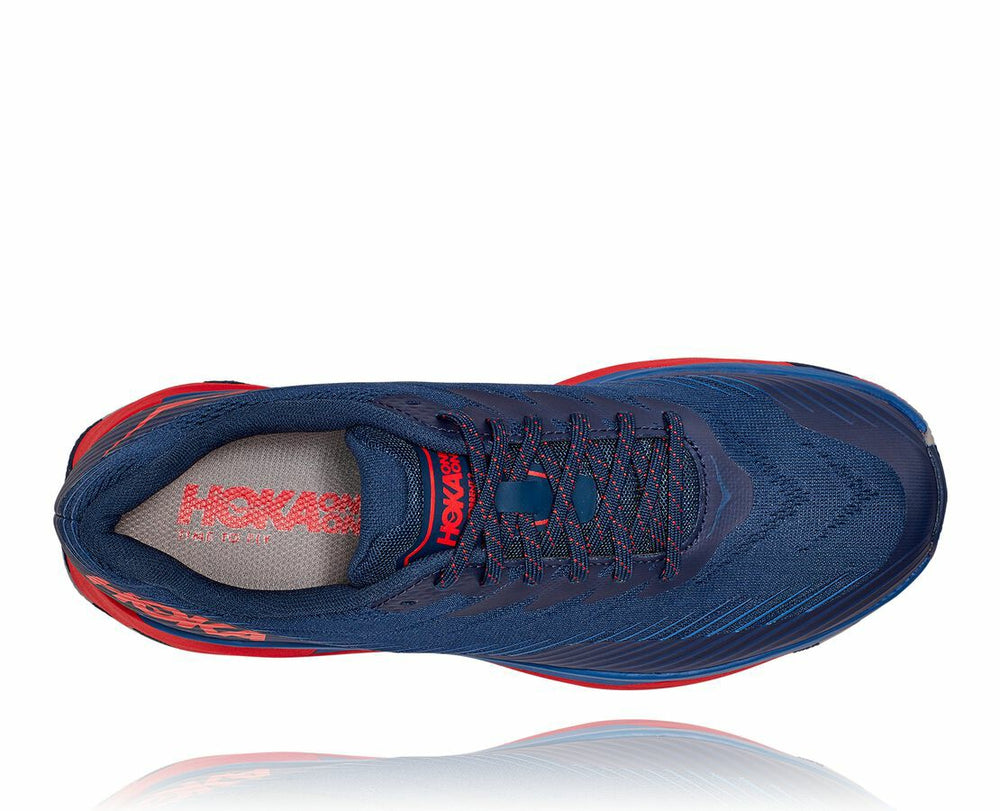 Men's Torrent 2-HOKA