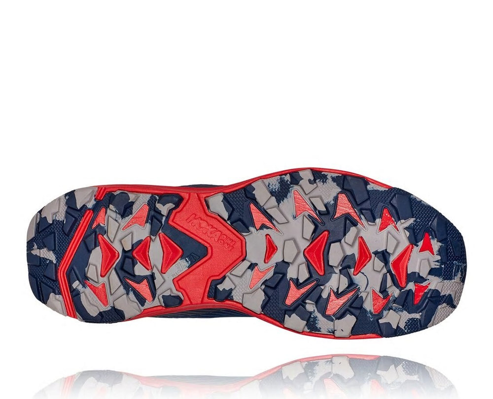 Men's Torrent 2-HOKA