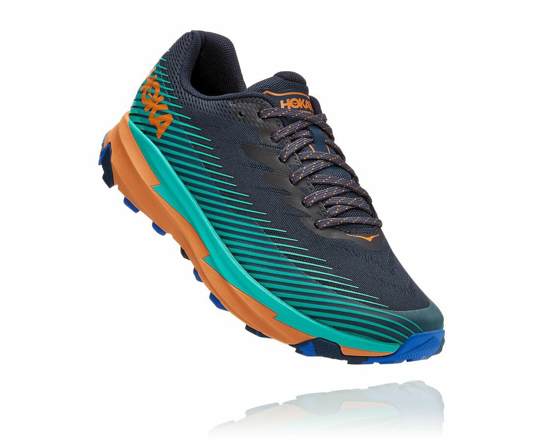 Men's Torrent 2-HOKA