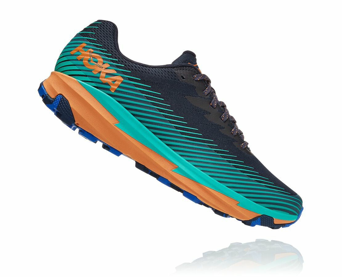 Men's Torrent 2-HOKA