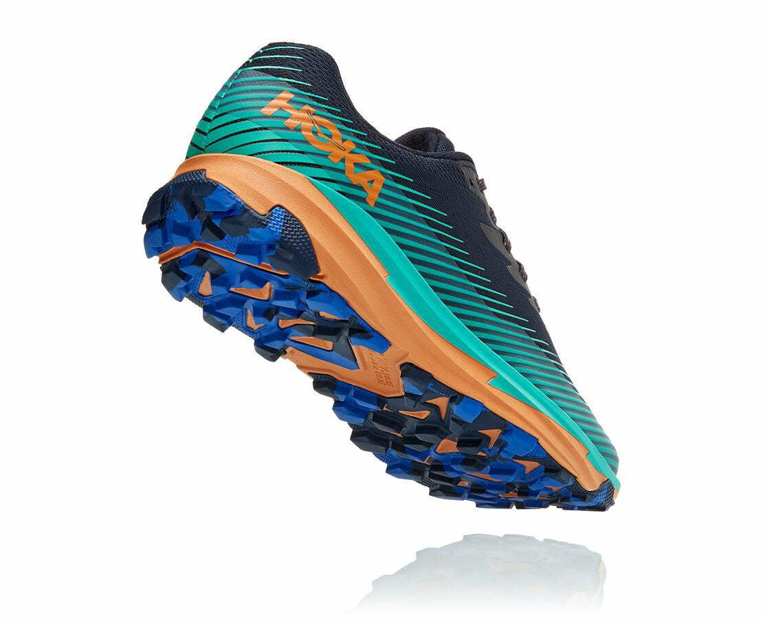 Men's Torrent 2-HOKA
