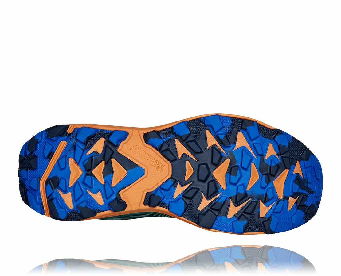 Men's Torrent 2-HOKA