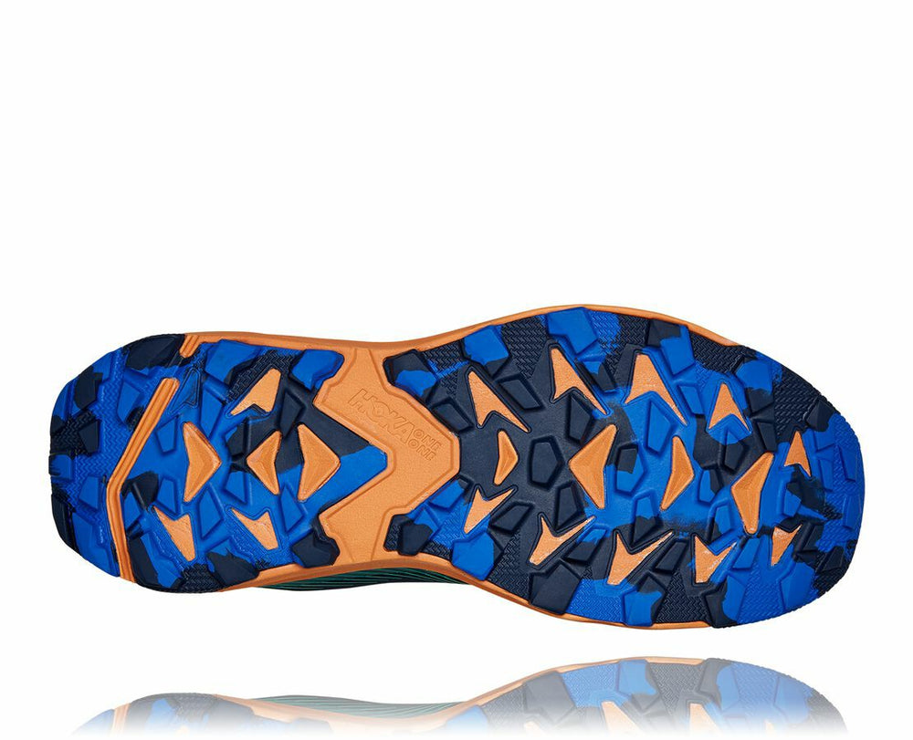 Men's Torrent 2-HOKA