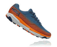 Men's Torrent 2-HOKA