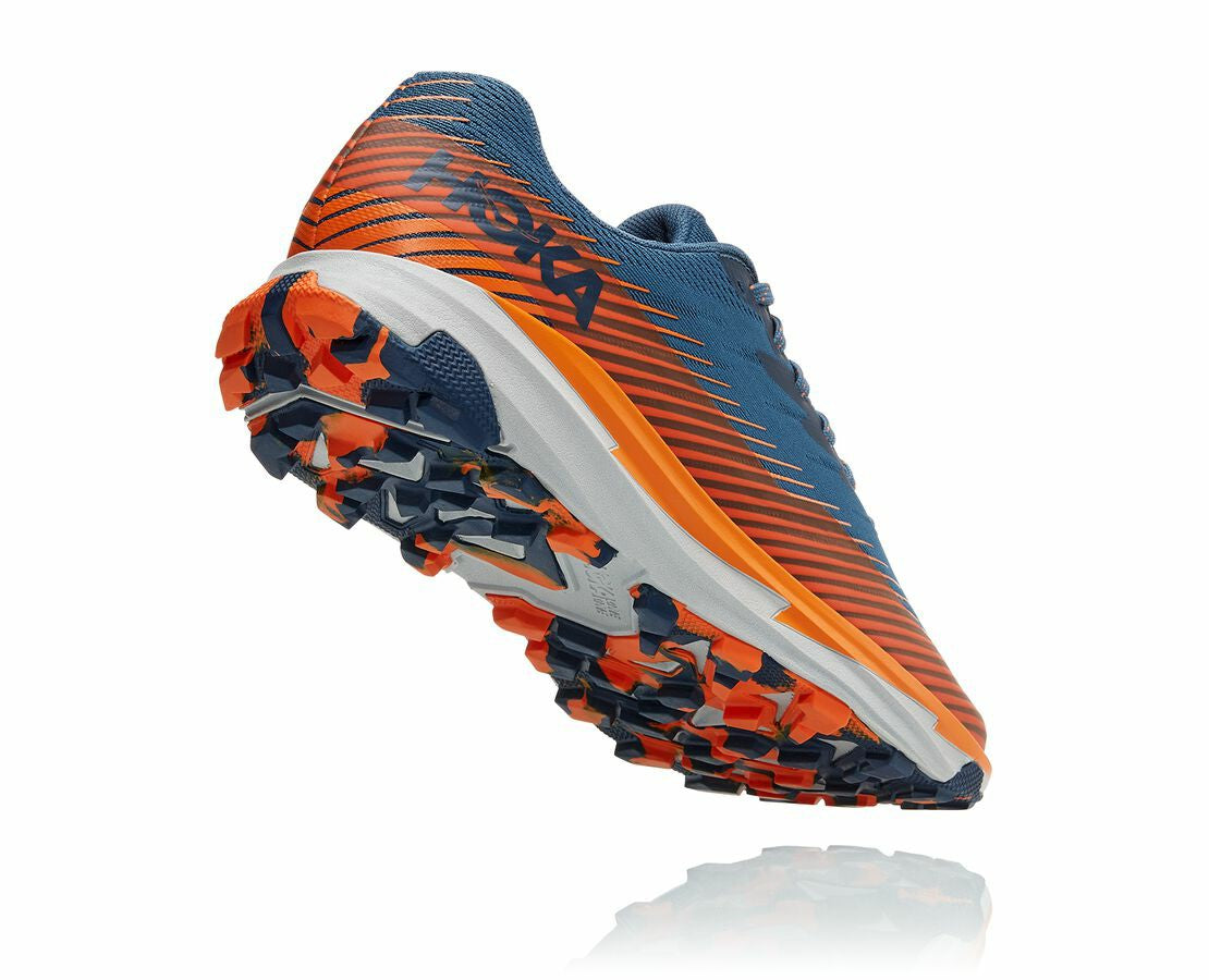 Men's Torrent 2-HOKA