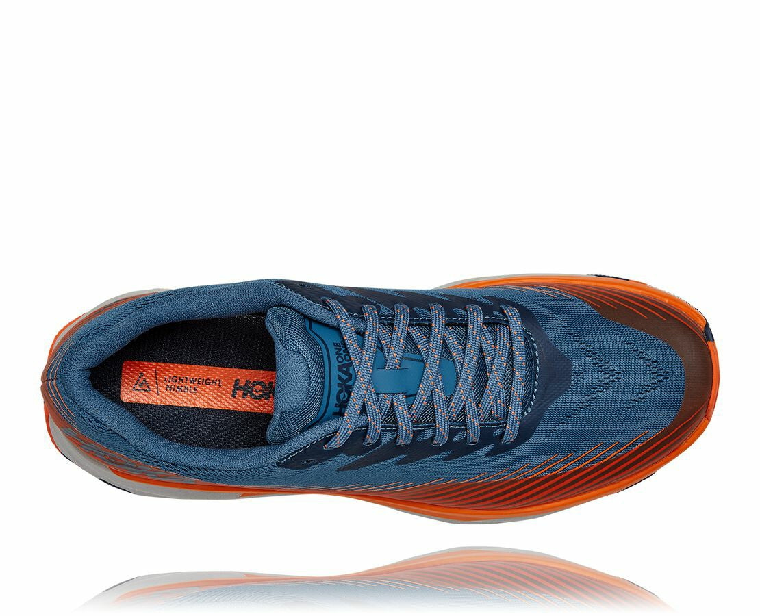 Men's Torrent 2-HOKA