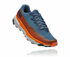 Men's Torrent 2-HOKA