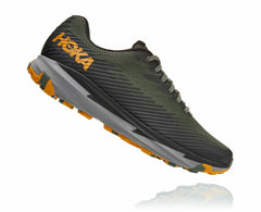 Men's Torrent 2-HOKA