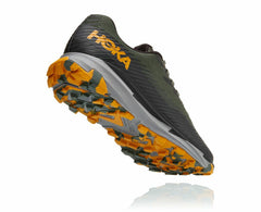 Men's Torrent 2-HOKA