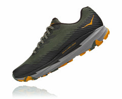 Men's Torrent 2-HOKA