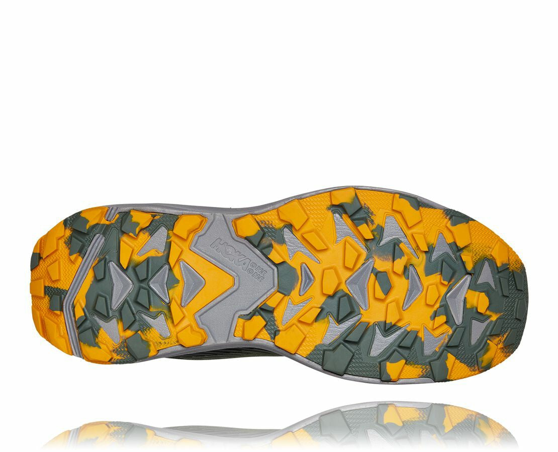 Men's Torrent 2-HOKA