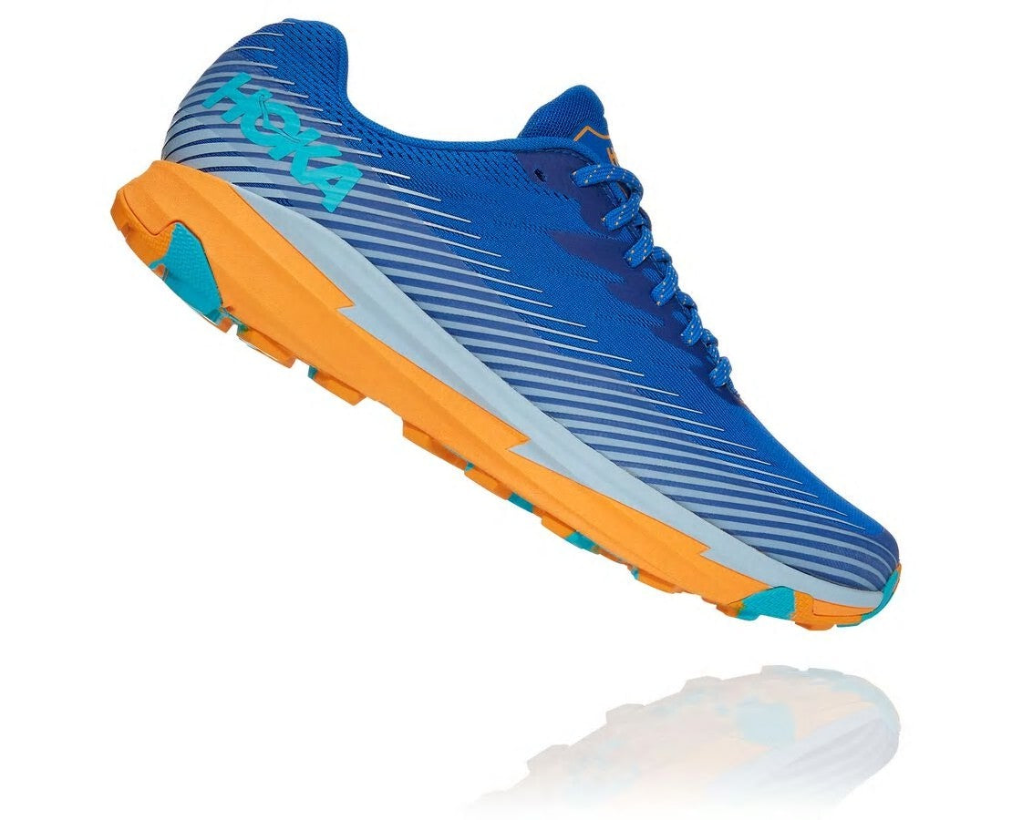 Men's Torrent 2-HOKA