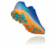 Men's Torrent 2-HOKA