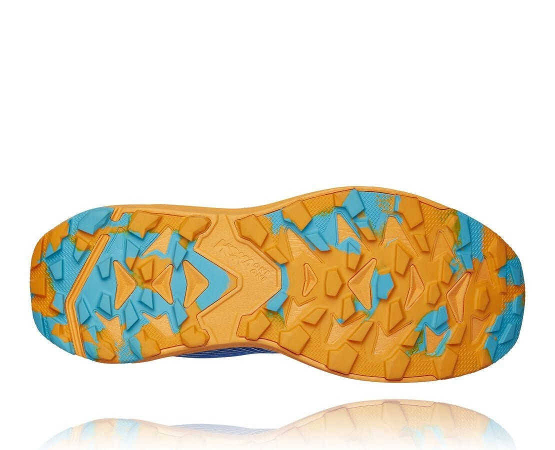 Men's Torrent 2-HOKA
