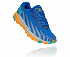 Men's Torrent 2-HOKA