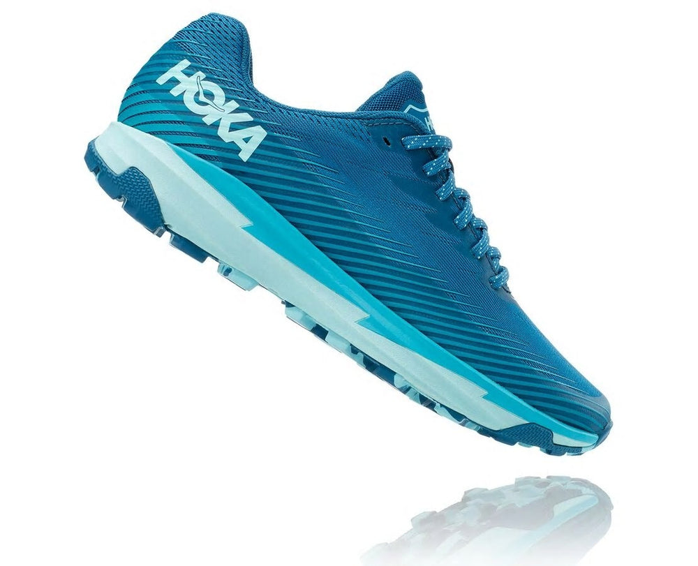 Women's Torrent 2-HOKA