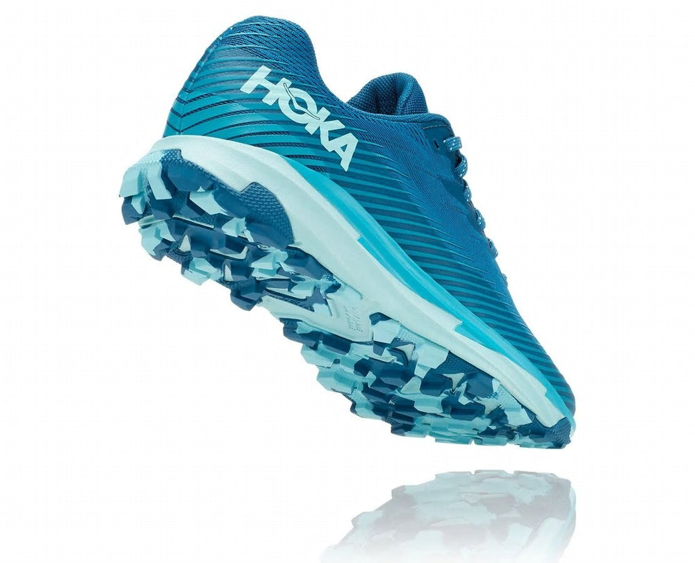 Women's Torrent 2-HOKA