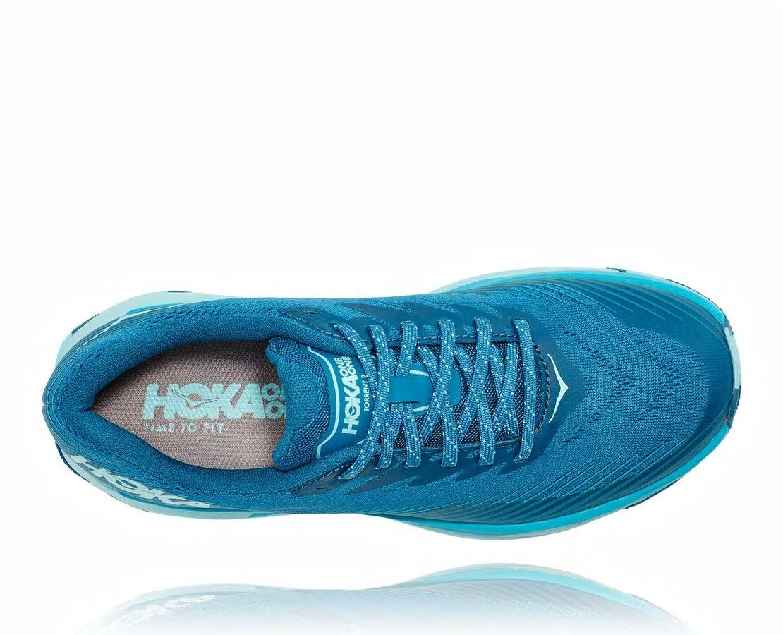 Women's Torrent 2-HOKA