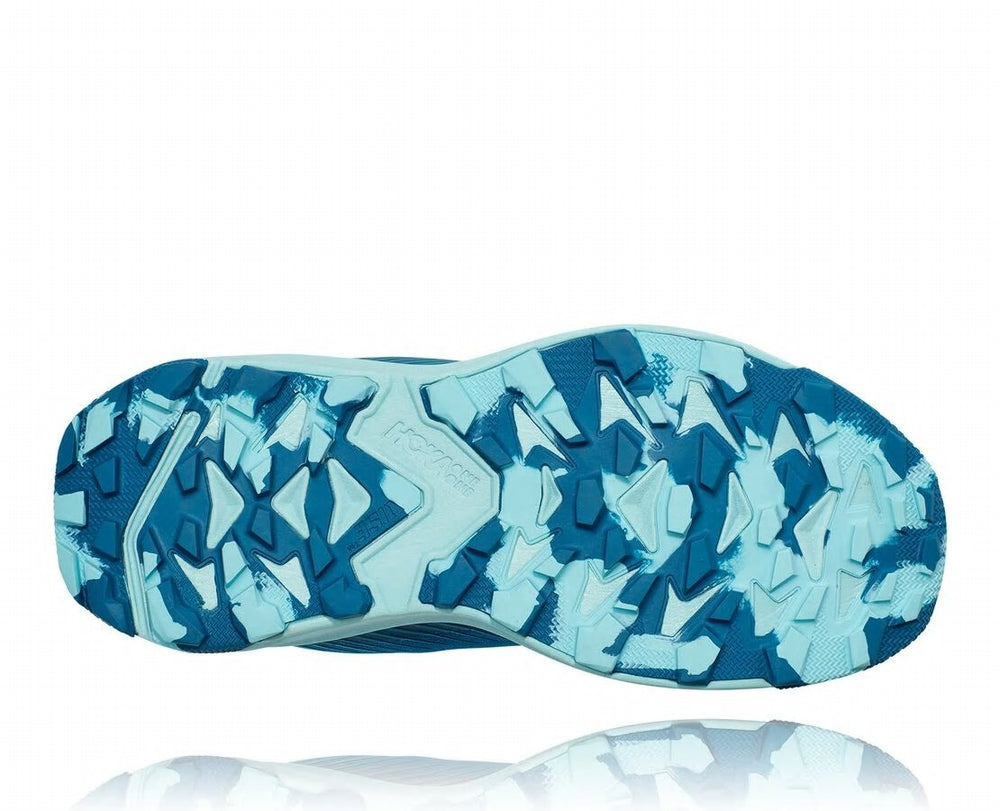 Women's Torrent 2-HOKA