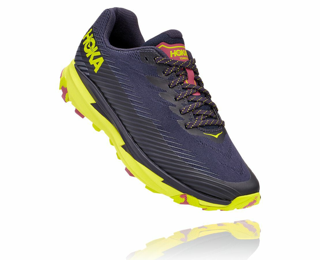 Women's Torrent 2-HOKA