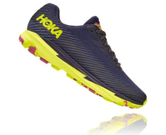 Women's Torrent 2-HOKA