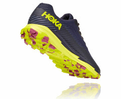 Women's Torrent 2-HOKA