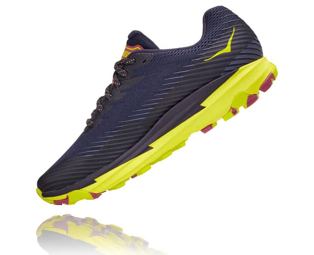 Women's Torrent 2-HOKA