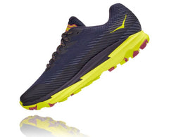 Women's Torrent 2-HOKA