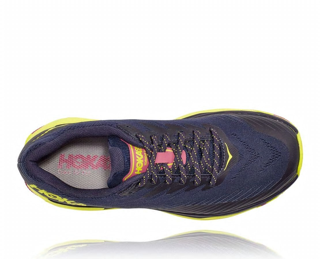 Women's Torrent 2-HOKA