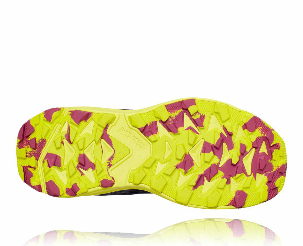 Women's Torrent 2-HOKA