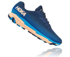 Women's Torrent 2-HOKA