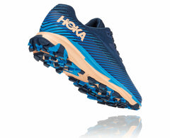 Women's Torrent 2-HOKA