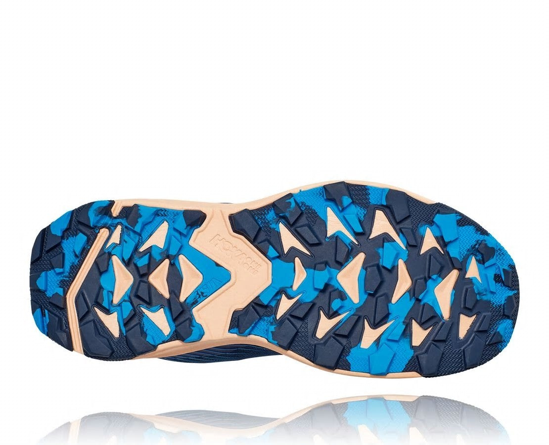 Women's Torrent 2-HOKA