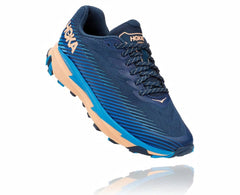 Women's Torrent 2-HOKA