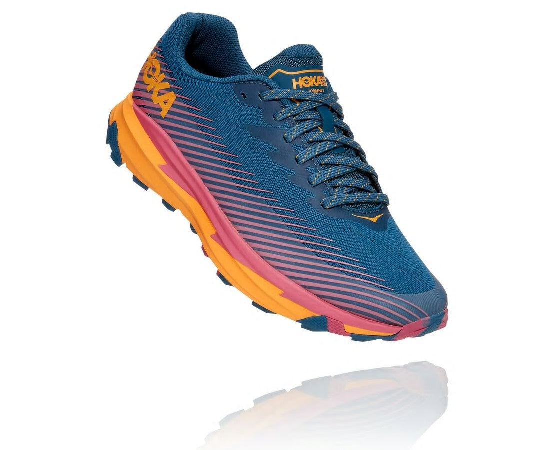 Women's Torrent 2-HOKA