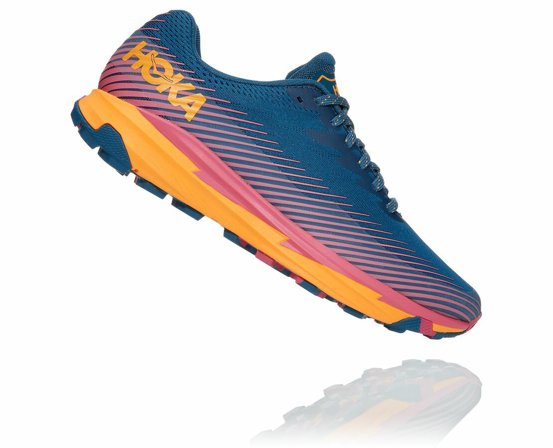 Women's Torrent 2-HOKA