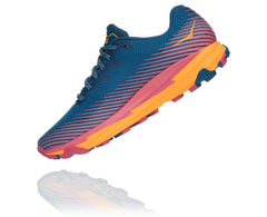 Women's Torrent 2-HOKA