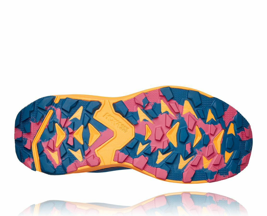 Women's Torrent 2-HOKA