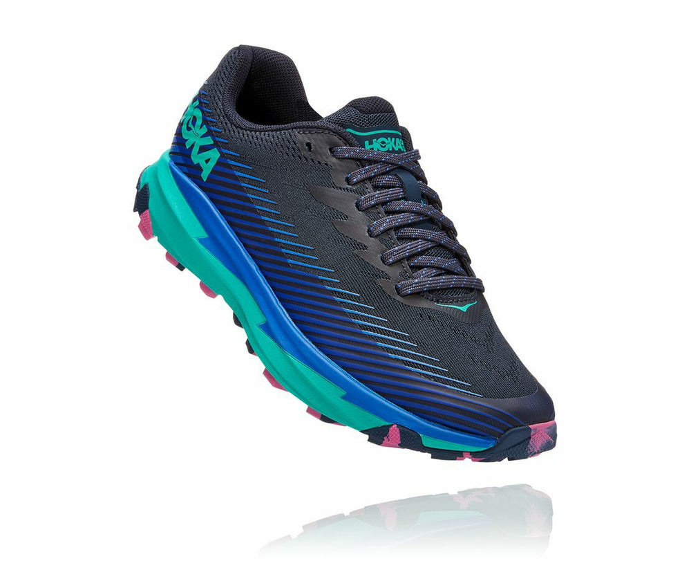 Women's Torrent 2-HOKA