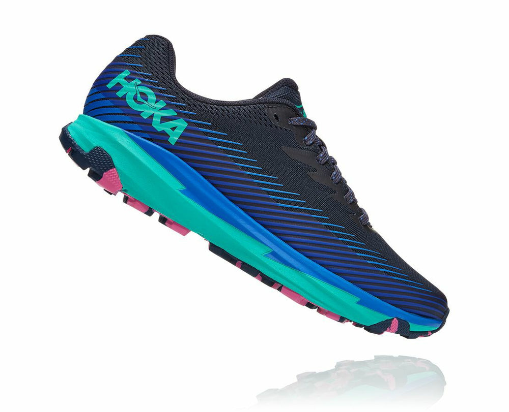Women's Torrent 2-HOKA